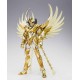 Myth Cloth - Ikki du Phoenix 10e Anniversaire EU/HK