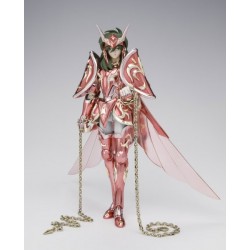 Myth Cloth - Shun d'Andromede 10e Anniversaire EU/HK