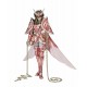 Myth Cloth - Shun d'Andromede 10e Anniversaire EU/HK