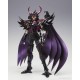 Myth Cloth EX - Wyvern Rhadamanthe EU