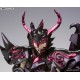 Myth Cloth EX - Wyvern Rhadamanthe EU