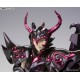 Myth Cloth EX - Wyvern Rhadamanthe EU