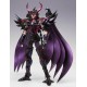 Myth Cloth EX - Wyvern Rhadamanthe EU