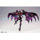 Myth Cloth EX - Wyvern Rhadamanthe EU