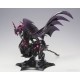 Myth Cloth EX - Wyvern Rhadamanthe EU