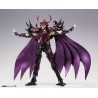 Myth Cloth EX - Wyvern Rhadamanthe EU/HK