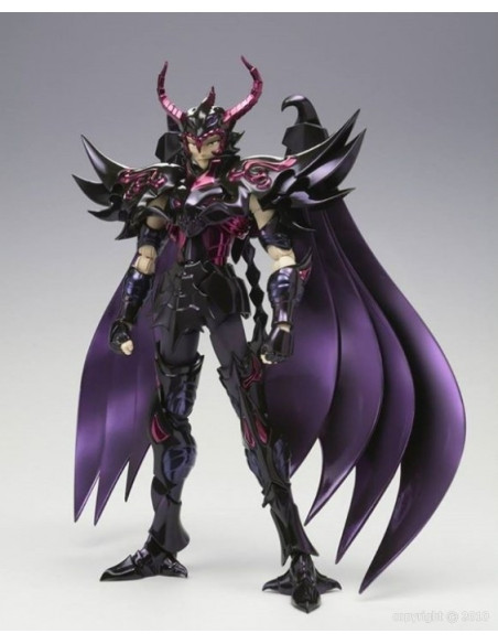 Myth Cloth EX - Wyvern Rhadamanthe EU/HK