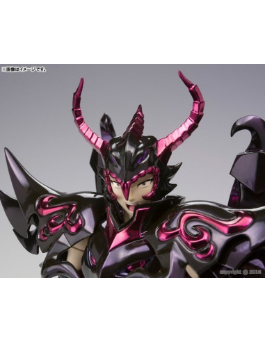 Myth Cloth EX - Wyvern Rhadamanthe EU/HK