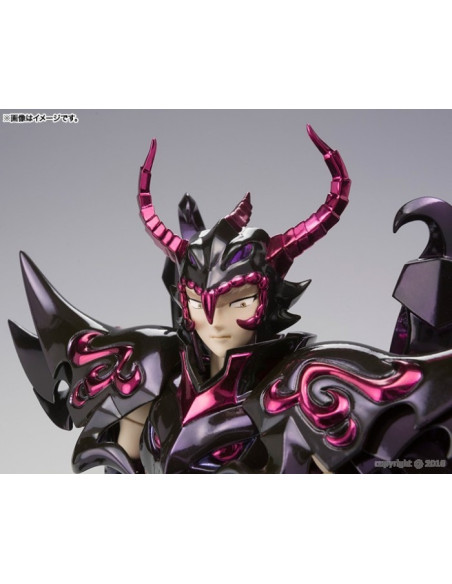 Myth Cloth EX - Wyvern Rhadamanthe EU/HK