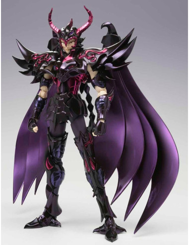 Myth Cloth EX - Wyvern Rhadamanthe EU/HK