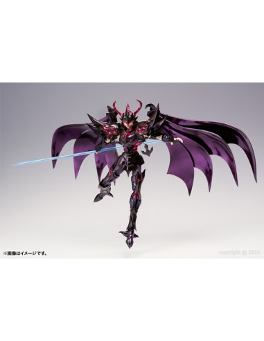 Myth Cloth EX - Wyvern Rhadamanthe EU/HK
