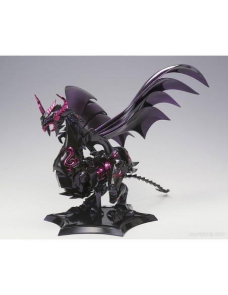 Myth Cloth EX - Wyvern Rhadamanthe EU/HK