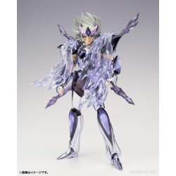 Myth Cloth Omega - Eden d'Orion EU