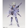 Myth Cloth Omega - Eden d'Orion EU