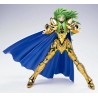 Myth Cloth EX - Belier Shion Holy War Gold EU/HK