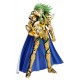 Myth Cloth EX - Belier Shion Holy War Gold EU