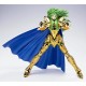 Myth Cloth EX - Belier Shion Holy War Gold EU