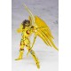 Myth Cloth Omega - Sagittaire