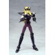 Myth Cloth - Misty du Lezard Renegat EU