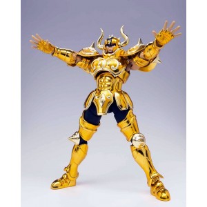 Myth Cloth EX - Aldeberan du Taureau EU