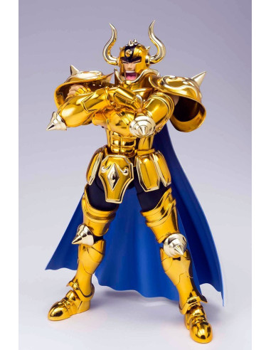 Myth Cloth EX - Aldeberan du Taureau EU