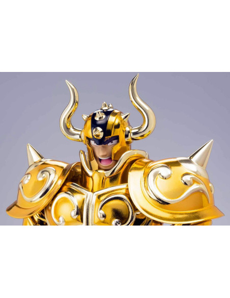 Myth Cloth EX - Aldeberan du Taureau EU