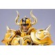 Myth Cloth EX - Aldeberan du Taureau EU