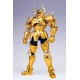 Myth Cloth EX - Aldeberan du Taureau EU