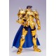 Myth Cloth EX - Aldeberan du Taureau EU/HK