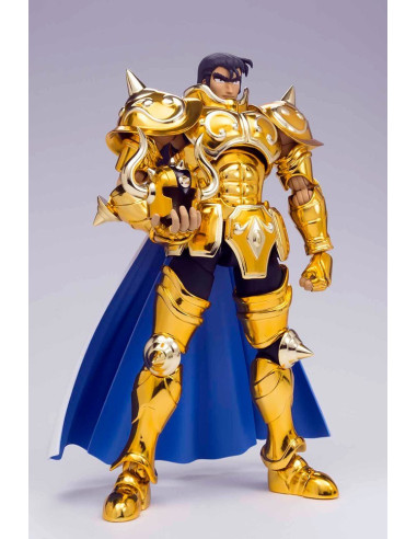 Myth Cloth EX - Aldeberan du Taureau EU
