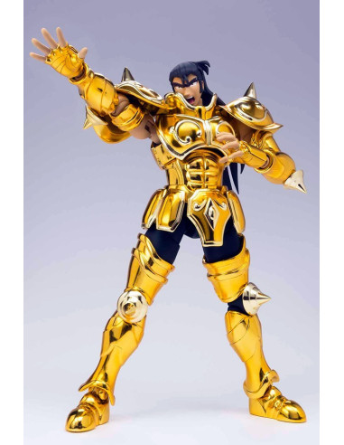 Myth Cloth EX - Aldeberan du Taureau EU