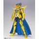 Myth Cloth EX - Cancer Death Mask EU