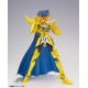 Myth Cloth EX - Cancer Death Mask EU