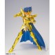 Myth Cloth EX - Cancer Death Mask EU