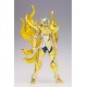 Myth Cloth EX - Lion Soul Of God + Bonus