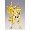 Myth Cloth EX - Lion Soul Of God + Bonus