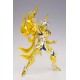 Myth Cloth EX - Lion Soul Of God + Bonus