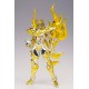 Myth Cloth EX - Lion Soul Of God + Bonus