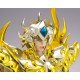 Myth Cloth EX - Lion Soul Of God + Bonus