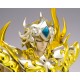 Myth Cloth EX - Lion Soul Of God + Bonus