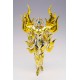 Myth Cloth EX - Lion Soul Of God + Bonus