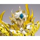 Myth Cloth EX - Lion Soul Of God + Bonus