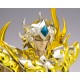 Myth Cloth EX - Lion Soul Of God + Bonus