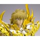 Myth Cloth EX - Lion Soul Of God + Bonus