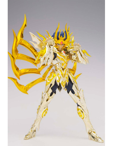 Myth Cloth EX - Cancer Soul Of God