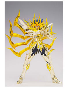 Myth Cloth EX - Cancer Soul Of God 2