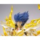 Myth Cloth EX - Cancer Soul Of God