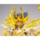 Myth Cloth EX - Cancer Soul Of God