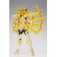 Myth Cloth EX - Cancer Soul Of God