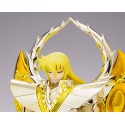 Myth Cloth EX - Vierge Soul Of Gold